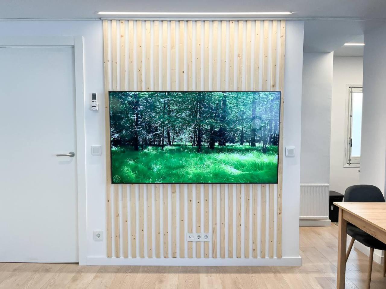 Coosy - En Pleno Centro Andorra L By Bonesvacances Exterior photo