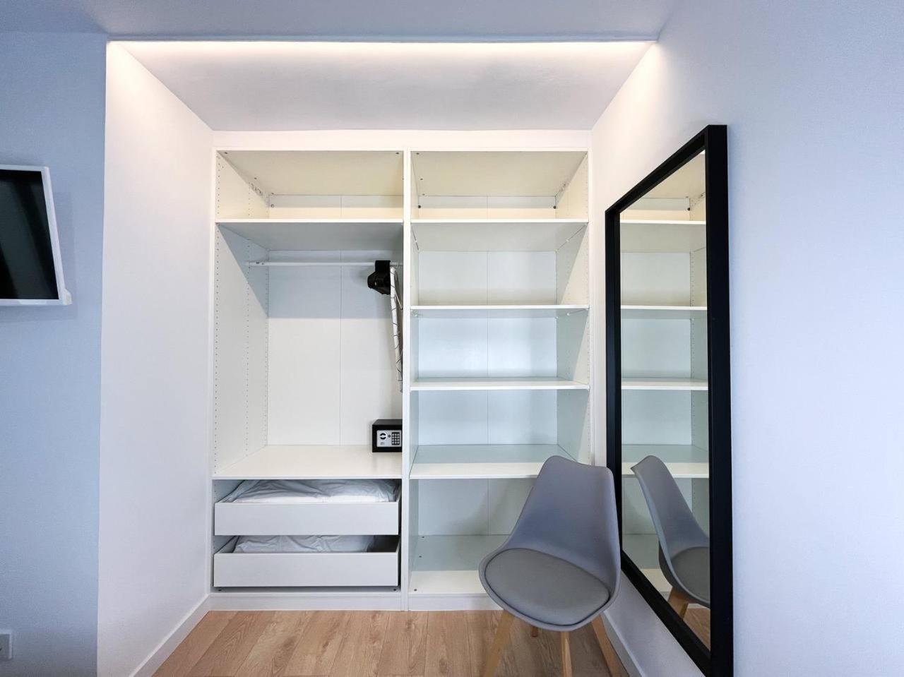 Coosy - En Pleno Centro Andorra L By Bonesvacances Exterior photo